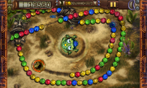 download torrent zuma revenge full game download torrent zuma revenge full game