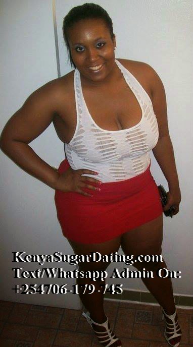382px x 688px - KENYA DATING HUNTERS: A Kamba lady badly need a guy for a ...