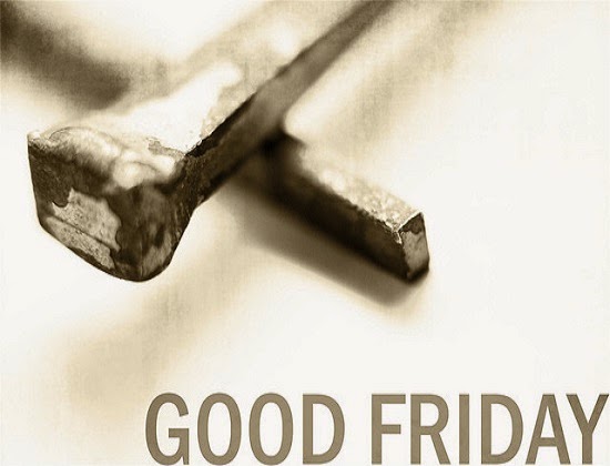 Good Friday Wallpapers 2017 (4)