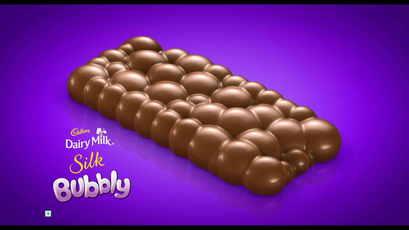 All HD Wallpapers: Cadbury Dairy Milk Wallpapers