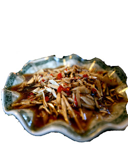 digital mixed media : making food look better
