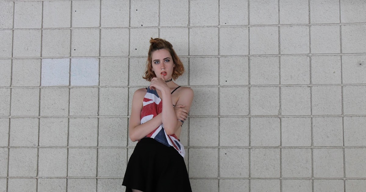 Tabitha Stevens Photography