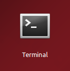 Terminal Terminal