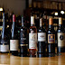 Profesionálne degustácie vo vinotéke WINE EXPERT