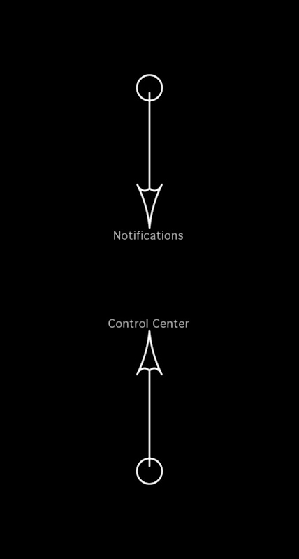 Cool Wallpapers For iPhone Lock Screen   Wallpaper Zone