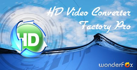 WonderFox HD Video Converter Factory Pro 9.5  WonderFox%2BHD%2BVideo%2BConverter%2BFactory%2BPro