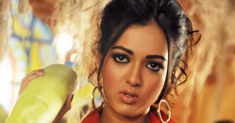 Download Hot Pic S Catherine Tresa Latest Hot Stills In Hd