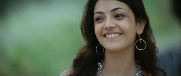 Magadheera Movie Download Telugu