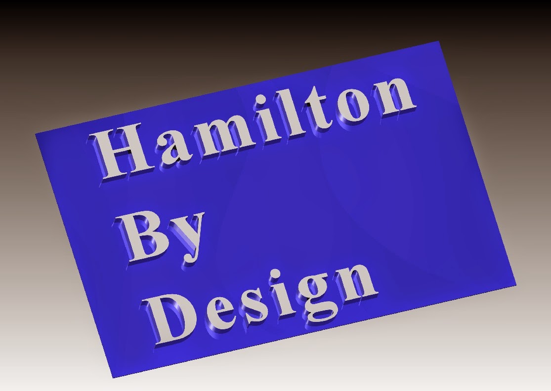 Structural Drafting Central Coast