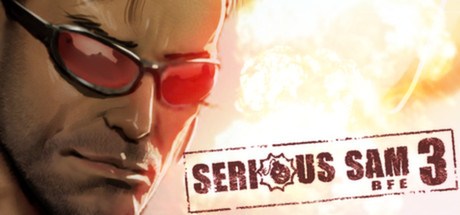 serious sam 3 bfe download pc full crack serious sam 3 bfe download pc full crack