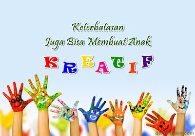 http://www.dekamuslim.com/2017/04/keterbatasan-juga-bisa-membuat-anak.html