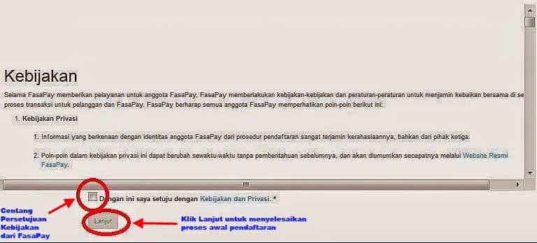 http://3.bp.blogspot.com/-Yd387HCCiW0/VQ1FlGQYbVI/AAAAAAAAAK0/o9uIjYgpF_w/s1600/daftar%2BFasaPay%2B5.jpg