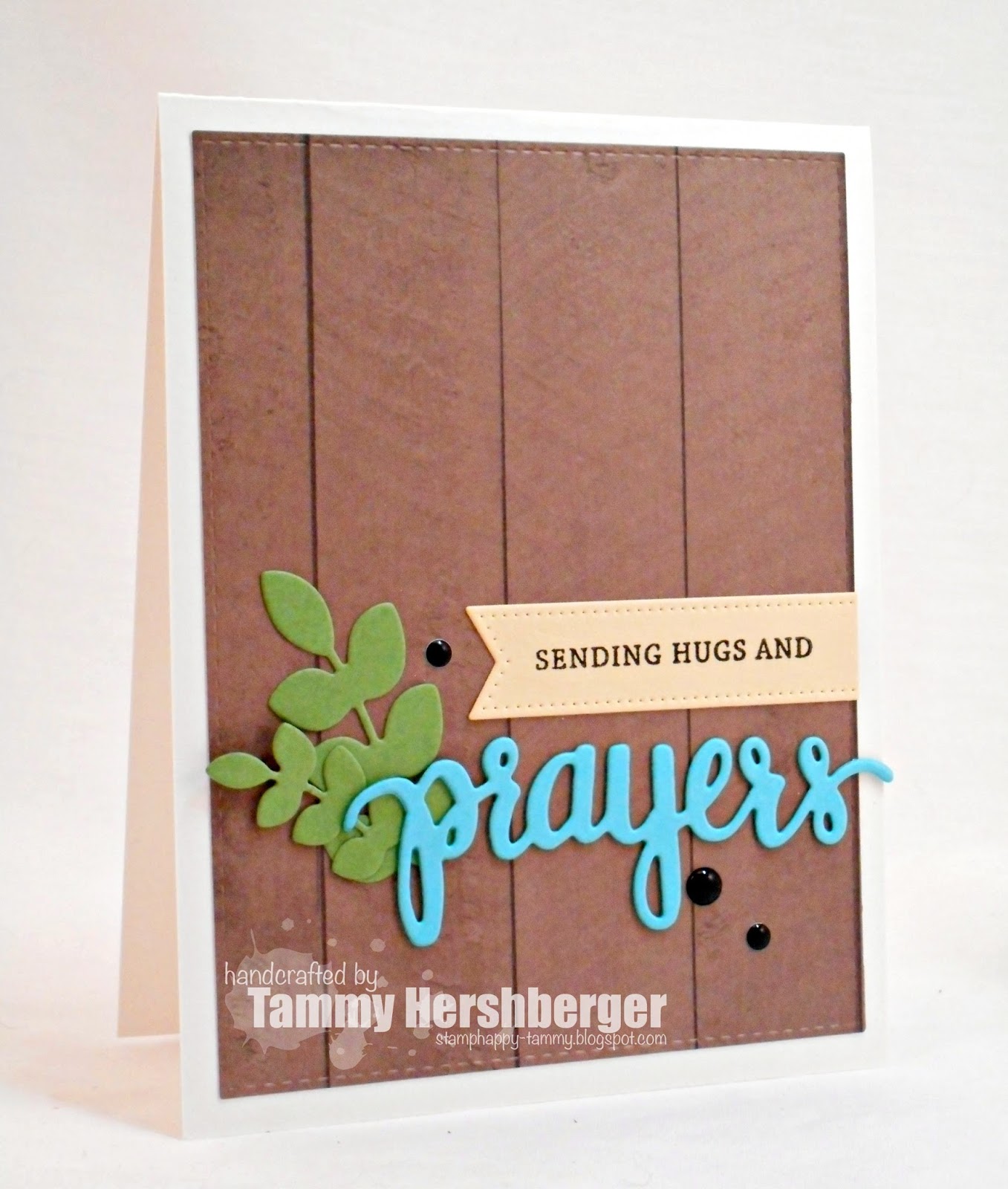 Curtain Call Curtain Call Inspiration Challenge At Home