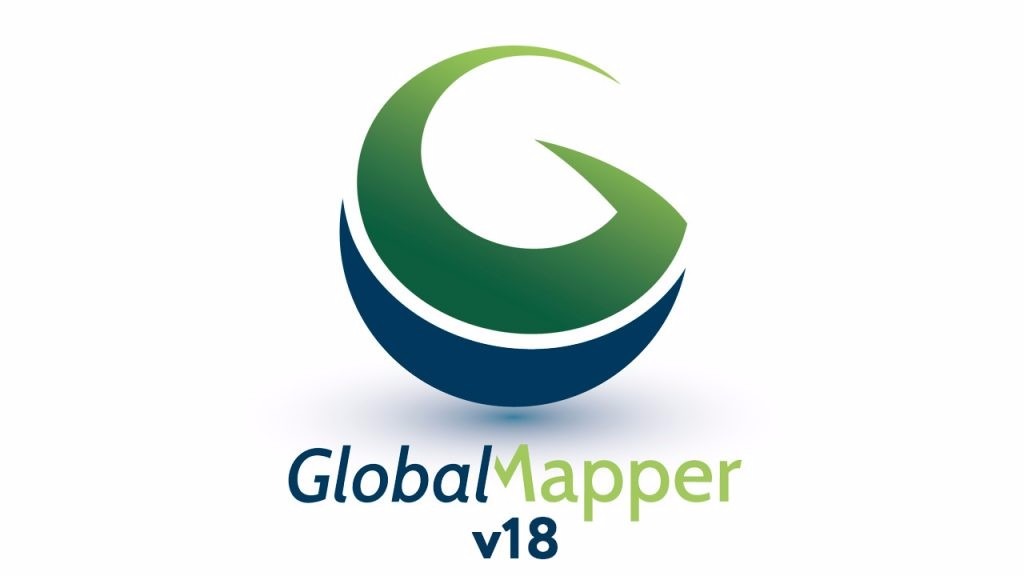 Crack Para Global Mapper 14 64 Bits Crack Para Global Mapper 14 64 Bits