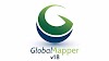 Global Mapper 18 full / Crack
