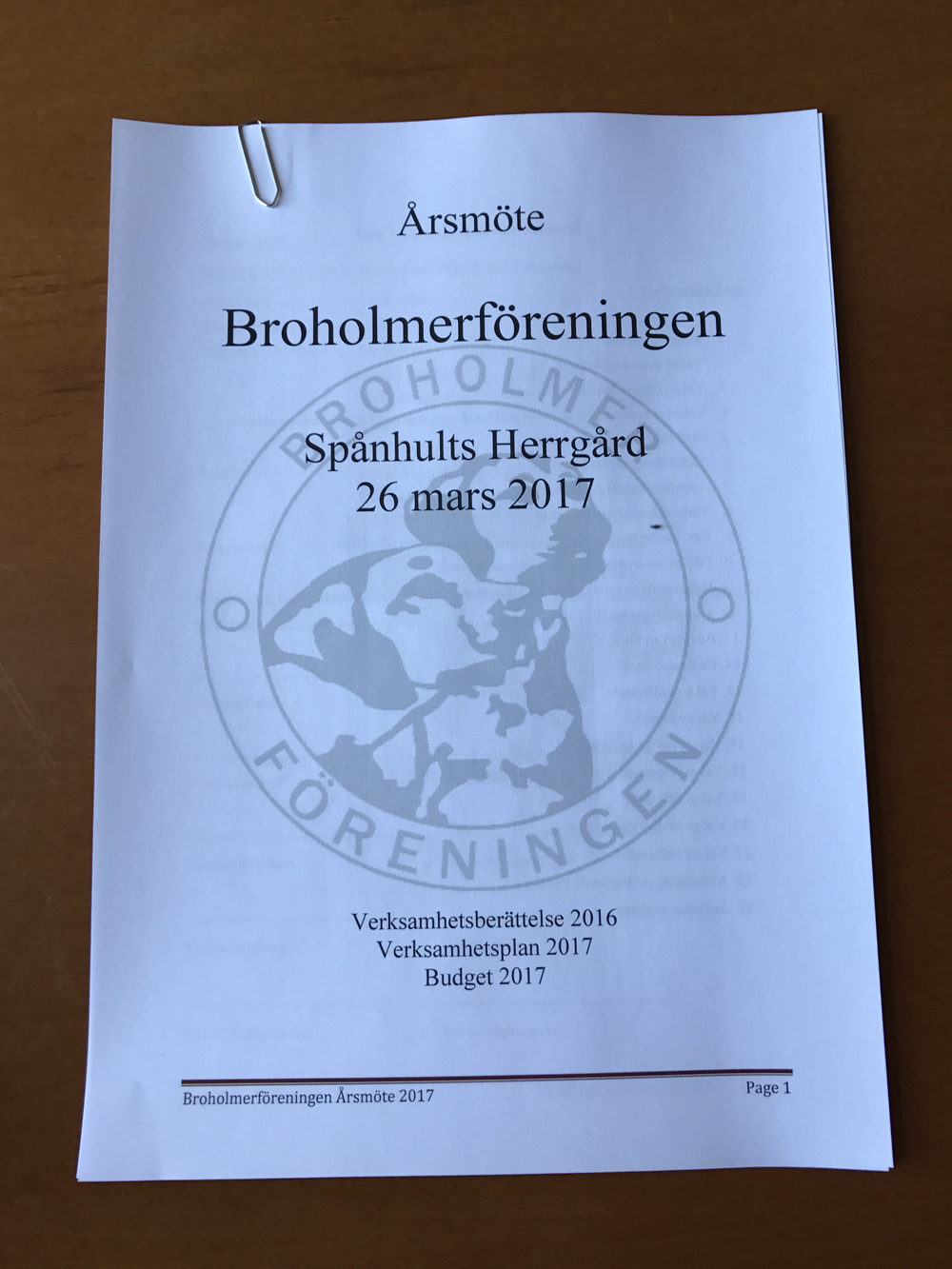 Pikamatka Jönköpingiin 19 Pikamatka Jönköpingiin 18