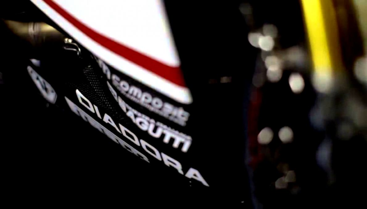 Superbike 34 Vs 7 Hd  Wallpaper Gallery