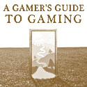 Gamers Guide