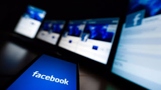 بالصور: فيسبوك تبدأ في تجريب ميزة جديدة على مسنجر