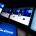  فيسبوك تبدأ في تجريب ميزة جديدة على مسنجر