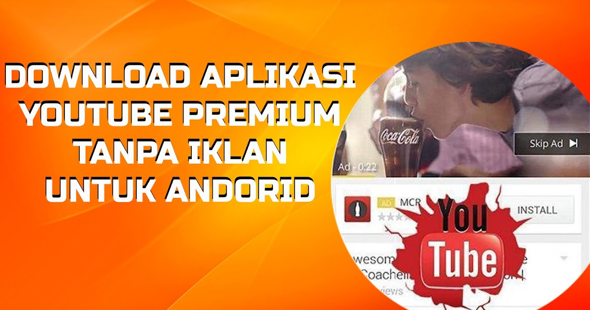 Кинопоиск премиум. Youtube Premium. Подписка youtube Premium. Youtube Premium Mod. Бонусы youtube Premium.