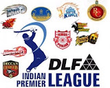 Watch Live IPL 2012