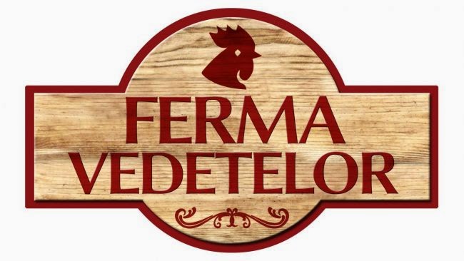 Showpodzone Ferma Vedetelor 2 Mai 2015 Episodul 40 Sezonul 1 Video Pro Tv