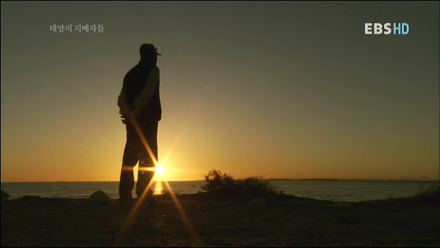 악마가된 귀신고래 이야기 | 인스티즈