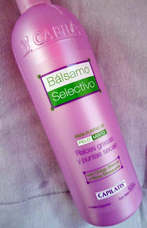 beautypul, empties, limpiadores, pelo, piel, piel grasa, piel mixta, shampoo, vacios, hidratacion, jabon, jabon liquido, loreal, palmolive, sedal, tresemme, acondicionador, toallitas demaquillantes, crema para peinar, avene, capilatis, millanel, tonicos, "cosméticos por catálogo”, "fragancias similares", cosméticos, cremas, cuerpo, esmaltes, fragancias, hidratacion, Millanel, perfumes, review