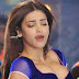 Shruthi Hassan Nude Cleavage Pics