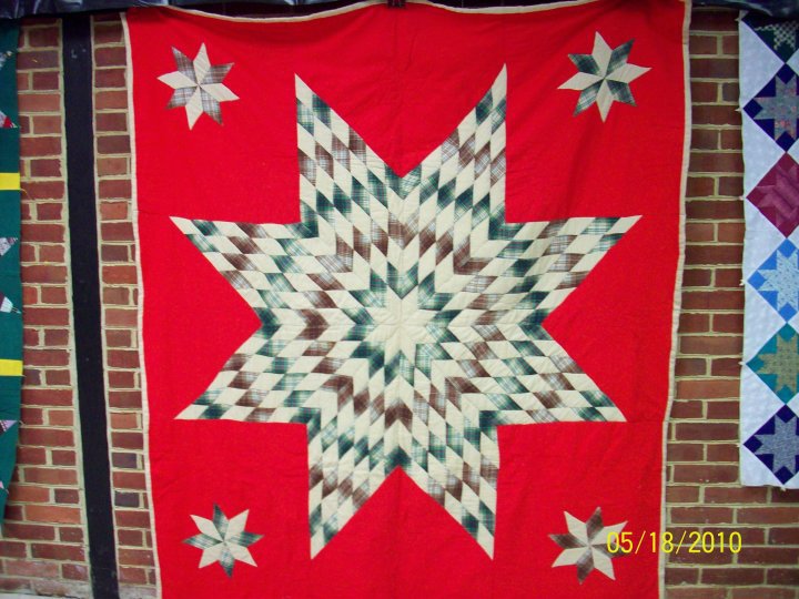 the-wheel-distaff-more-than-bedcovers