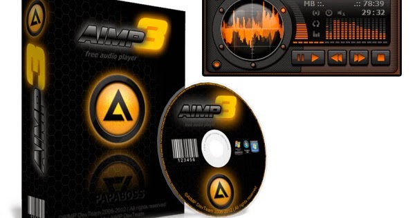 aimp3 skins full free download aimp3 skins full free download