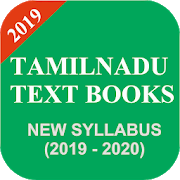 https://www.kalvinews.com/2019/06/tamil-nadu-new-syllabus-text-books.html https://www.kalvinews.com/2019/06/tamil-nadu-new-syllabus-text-books.html