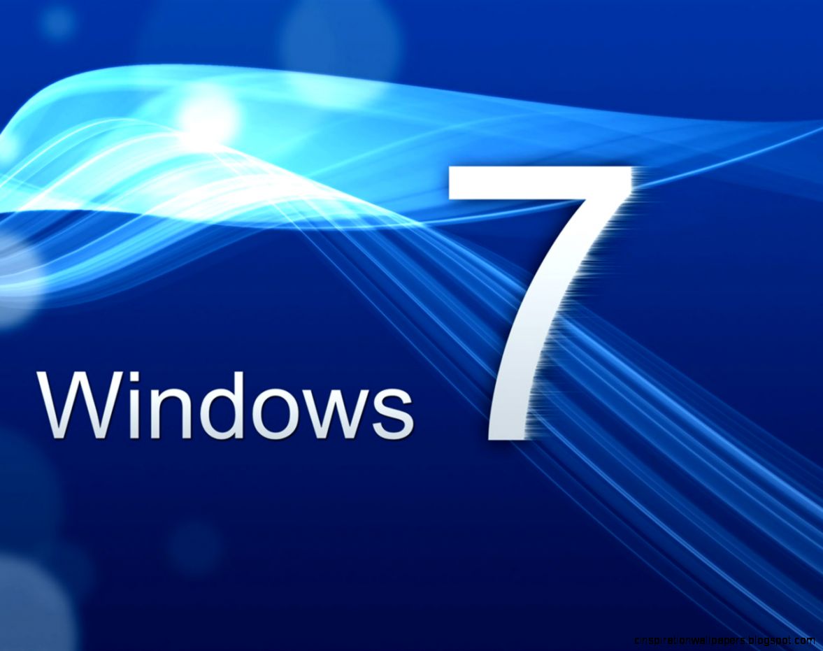 Windows 7 Wallpaper Themes Download 1280x1024 32 Wallpaper