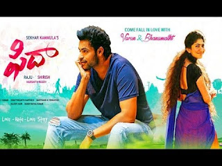 fidaa bengali movie download hd fidaa bengali movie download hd