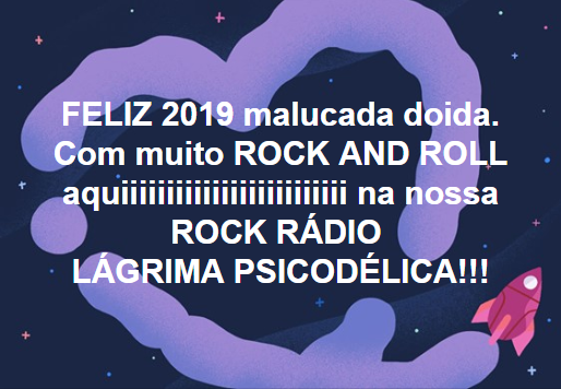 scaricare mp3 patto guesch