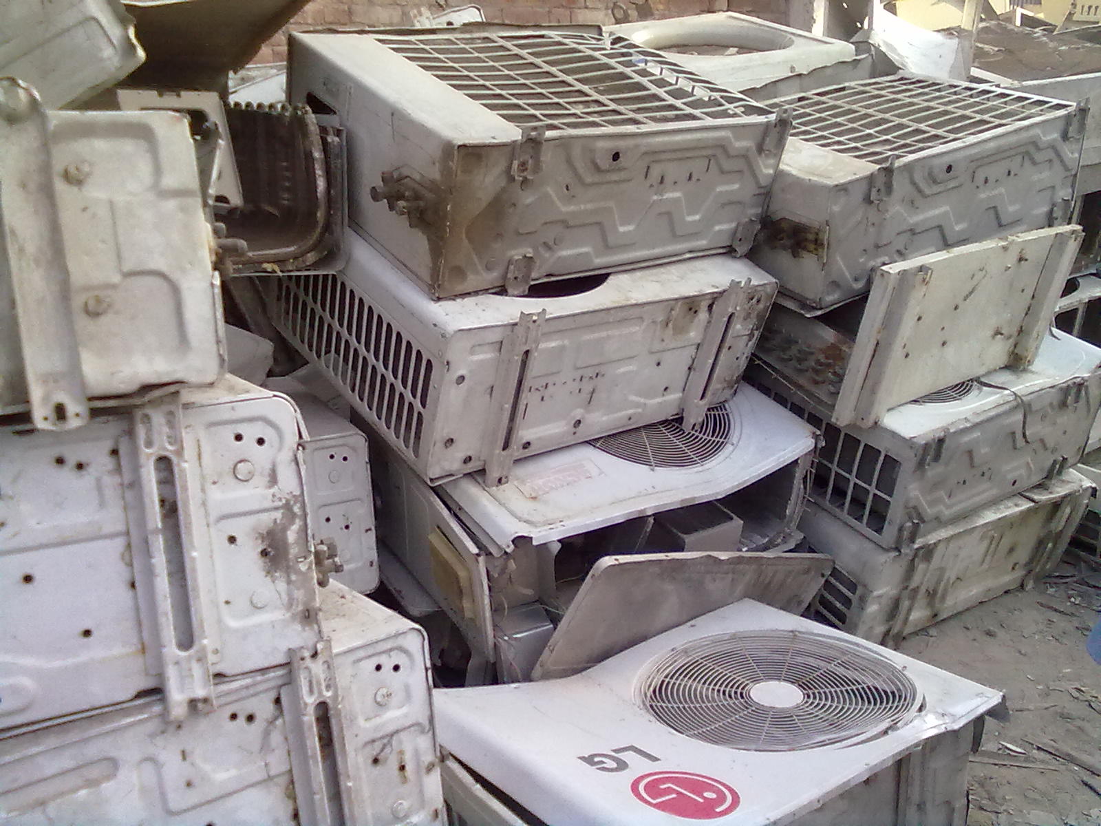 the-best-scrap-buyer