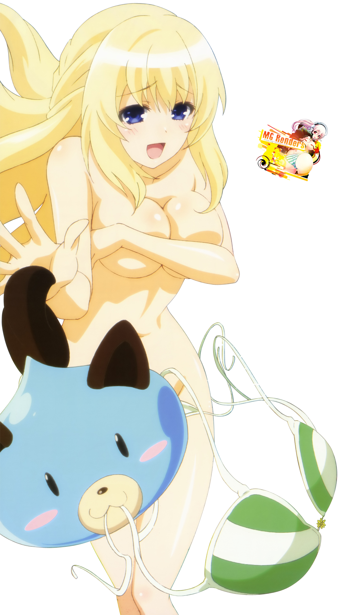 Neptunia Vert Hentai Neptunia Vert Hentai