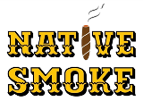 Native Smoke