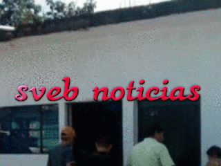 Hallan a dos personas muertas en la region de Cordoba Veracruz