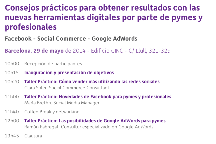 social commerce facebook social commerce facebook