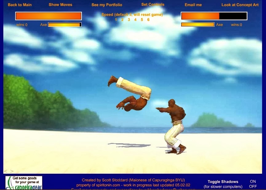 Exact right choice kanstovar. For k in range(10): move_right() fill_cell(). Move right move up. Move left move right move up робот поле. Wonderhow (medsound remix) germans.