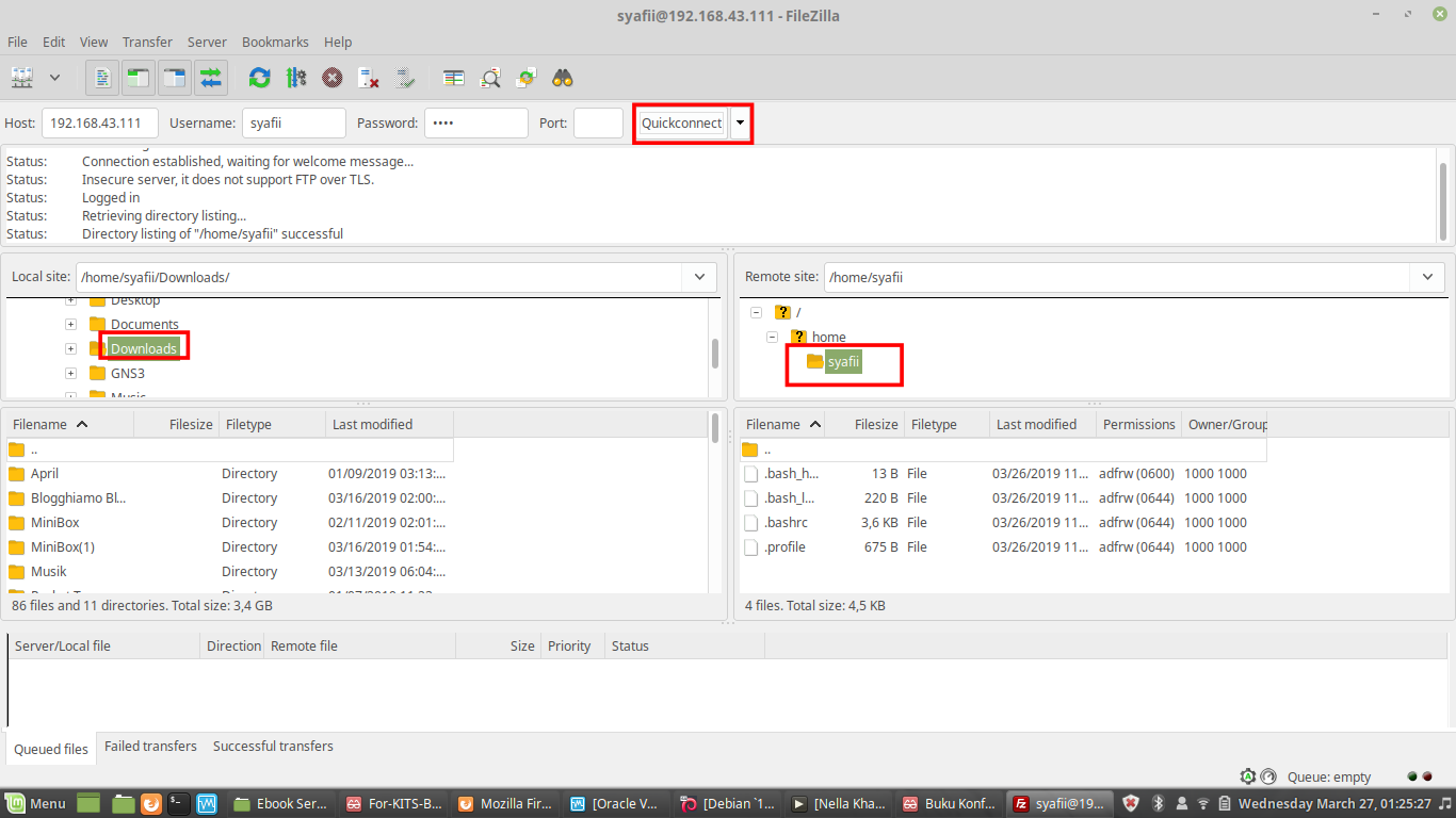 Ftp файл 1с. Ftp файл 1с. 61. Ftp сервер пример. Настройка ftp сервера.