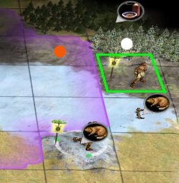 [Image: lastport.jpg]