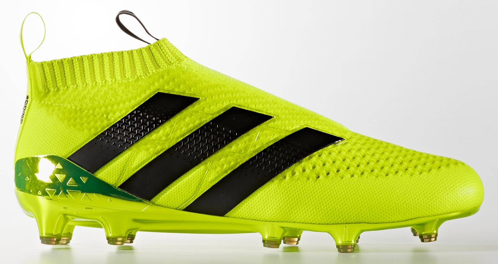 Купить бутсы без шнурков. Adidas Football Boots 2022. Adidas Ace 16+. Футбольные бутсы adidas f50 желтые. Adidas purecontrol16+.