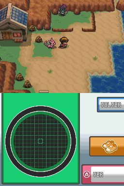 heartgold ds rom heartgold ds rom