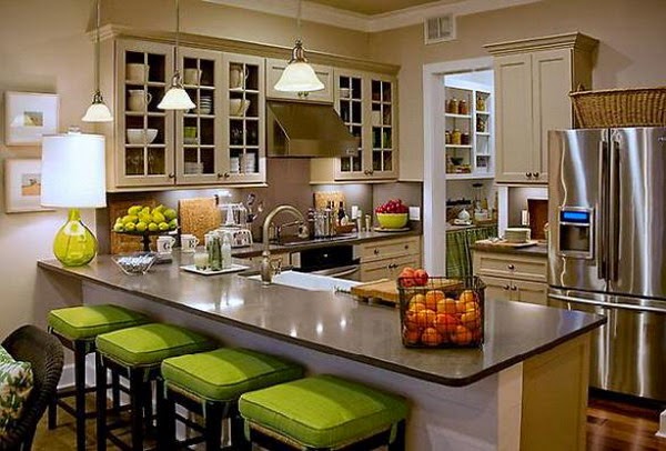 kitchen decorating ideas ~ dental care and diabetes