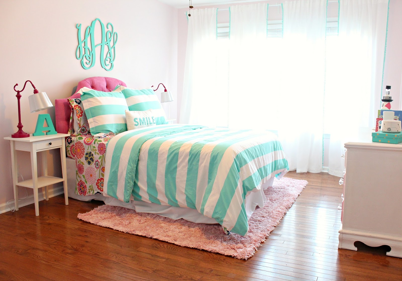 Carolina On My Mind Hardwood Floors Upstairs Part 8 Savannah S