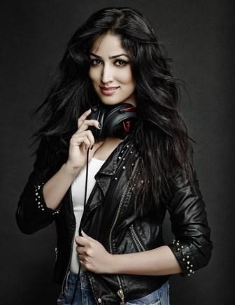 Hacked: Chitrangada Singh Nude Hacked: Chitrangada Singh Nude