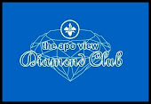 THE APO VIEW DIAMOND CLUB